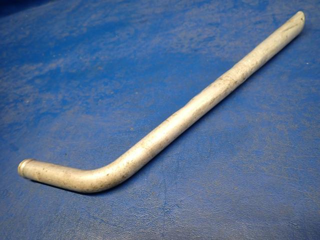 77716-02 Piper - Tube - Engine Breather